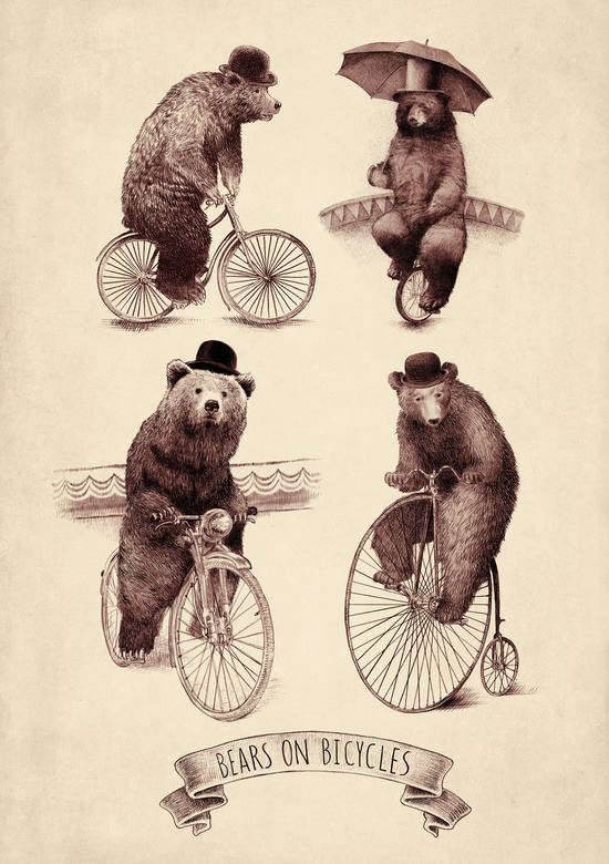 bestof-society6:  ART PRINTS BY ERIC FANMusic ManOld FriendMoon TravelMeet the BeetlesThe