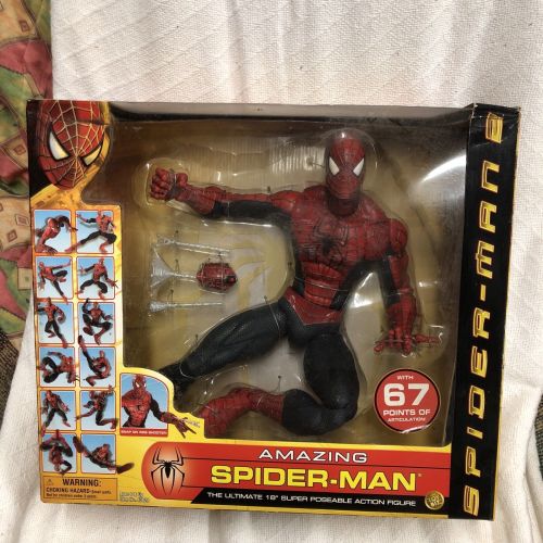 What Is Your Favorite Toys In 2000s?