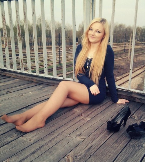 tumblr photo myjphlove 0