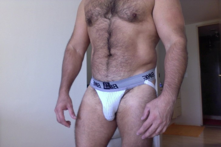 fuckhotmen:  fuckhotmen