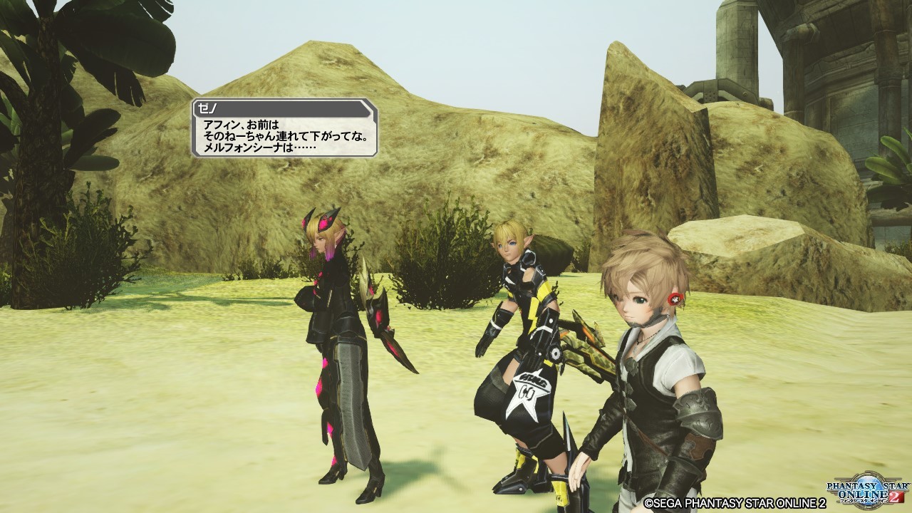 おつララ Explore Tumblr Posts And Blogs Tumgir おつララ Explore Tumblr Posts And Blogs Tumgir