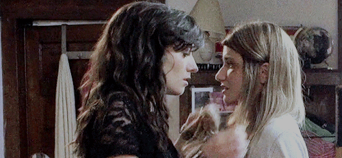 Too gay to function.