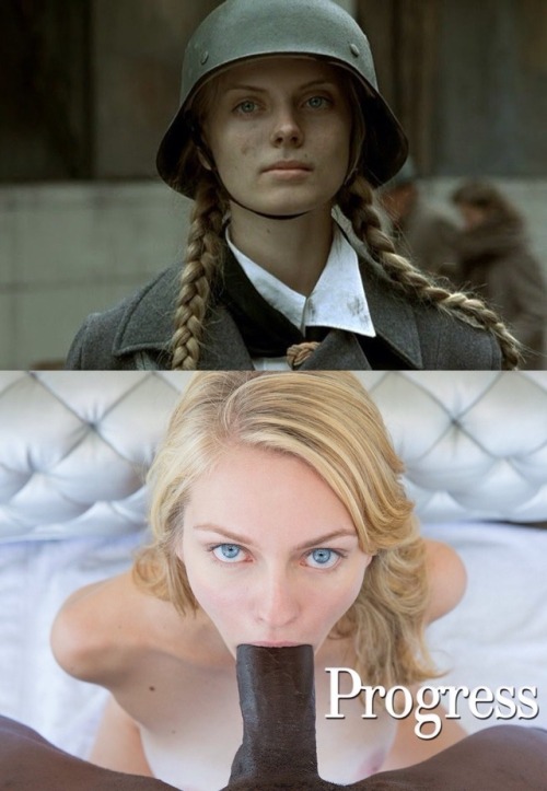 iwanttobeasissywhore:i want to be the gurl in all of these photos