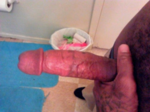 realthug29:  idontgivafucck:  idreamofthugs:  He is soooooo sexy, plus his body and dick pics are            AWESOME….IDONTGIVAFUCCK….  Sexy