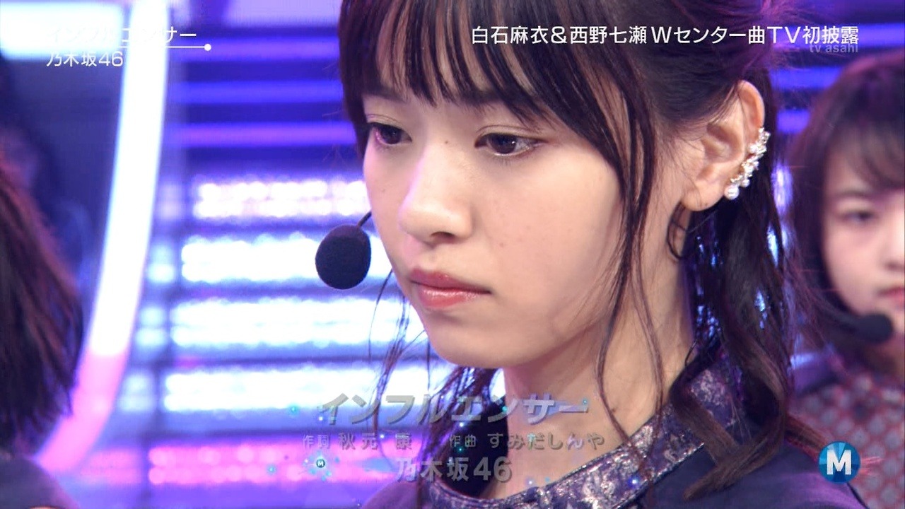 omiansary27: Music Station part 1of 2