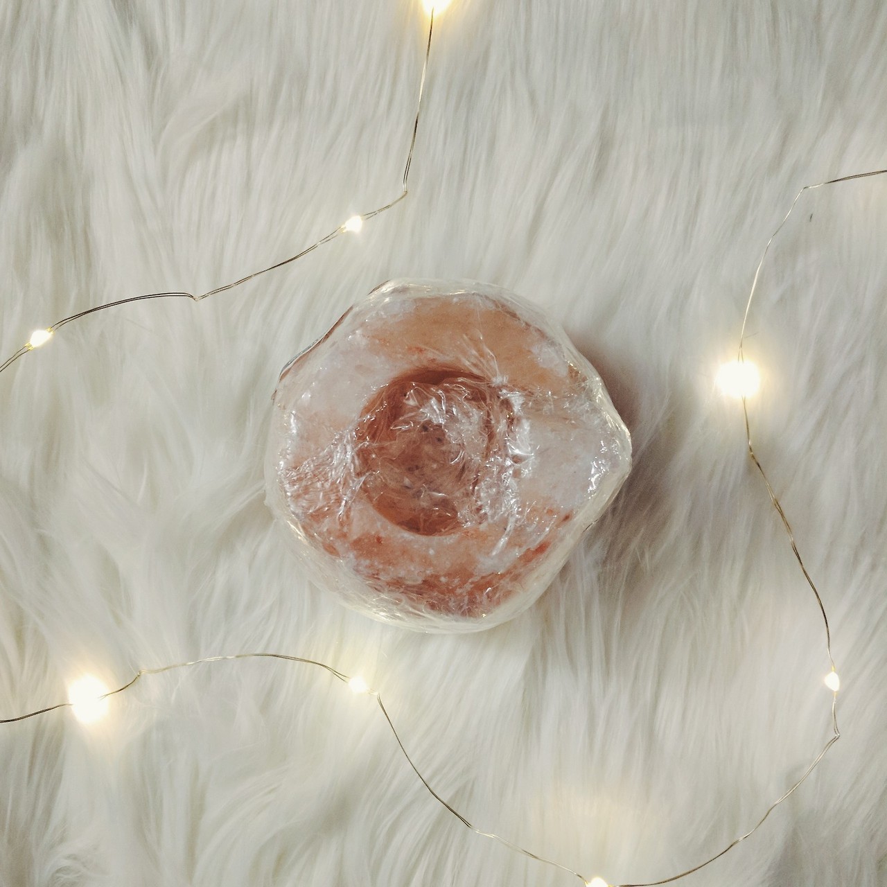 mulberry-moons:  Mulberry Moons’ November Giveaway Prizes: Himalayan pink salt