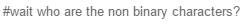 airbenderedacted:  shippudash:  reasons to watch steven universe very positive super