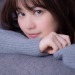 savepics46:[Nogizaka46 Gen 1]Ikuta Erika