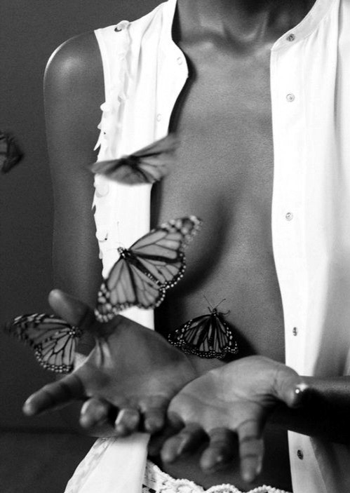 luvz2plz:  ozdaniel:  @luvz2plz  Thank you so much for thinking of me @ozdaniel!
