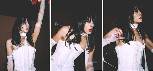 cursed-jrock-images