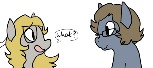 beffasaurus:  sometimes you have to just let it go  >w<