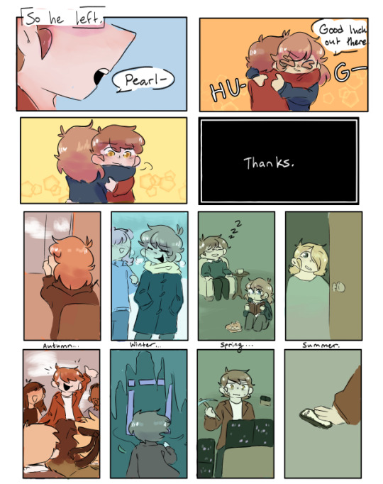 Tumblr media