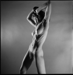 photografx:  Photo by   Peter Basch   