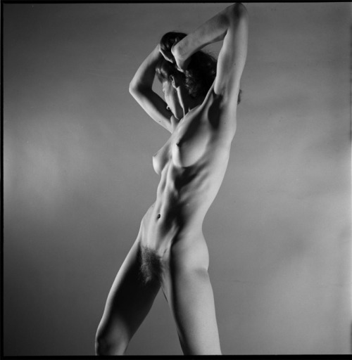 Sex photografx:  Photo by   Peter Basch    pictures
