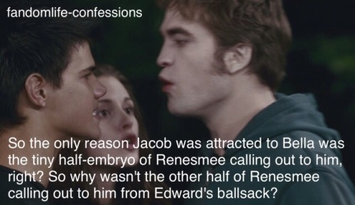 thebaconsandwichofregret:cats-and-cacti:i am LOVING the Twilight Renaissance Everyone in the co