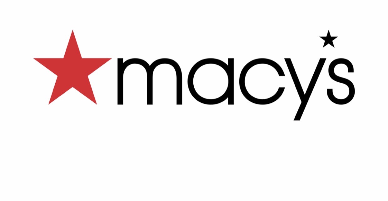 Macys Beauty Explore Tumblr Posts And Blogs Tumgir Macys Beauty Explore Tumblr Posts And Blogs Tumgir