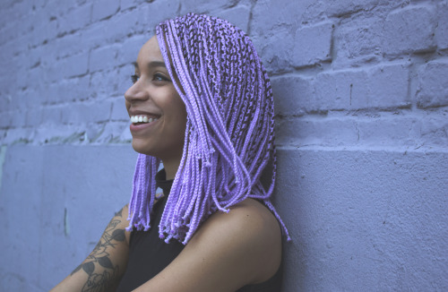 jaaybeau:  Jam | 2jam4uShot by: Tashawna Williams