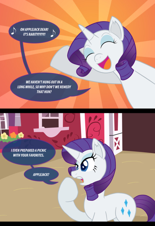 ask-sapphire-eye-rarity:  dysfunctionalequestria:   “BACK TO WORK!”  - Photo Finish ——- Artst: AniRichie-Art: | PATREON | SUPPORT Trini’s GENDER TRANSITION | COMMISSIONS |   Priceless    XD!! omg X3 I love it.