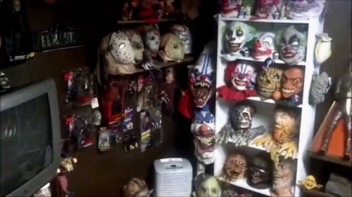corpsemo