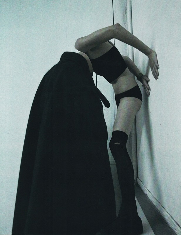 socialpsychopathblr:By Jesse Draxler and Jen Whitaker