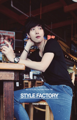 east-asia-guys:  via won-jae-jinbiased 