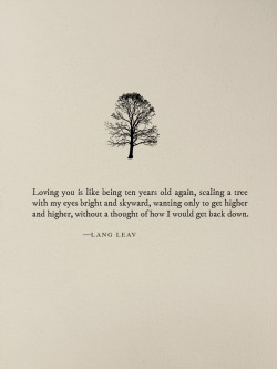 langleav:  My NEW book Memories is now available