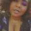 queen0fsassgard