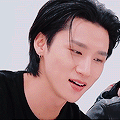 ㅤㅤ Jooheon & I.m Icons ( Monsta X ) :: Fav Or Reblog If You Use It, Appreciate Credits . . . + Quality