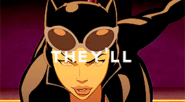 jasentodd:They may suspect me, but they’ll never see me. They may chase me, but…