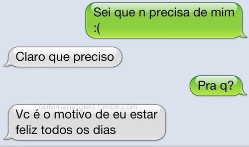 Carpe Diem