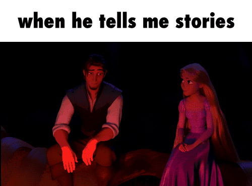stray-kitten-love:  Story time! 