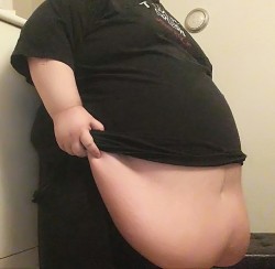 chicago-chub-4-chub:  So chubby   The proper