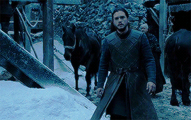 Jon My Boy I Know You Cant Take Your Eyes Off Her But Be Careful Going Down Those Stairs. You Did Just