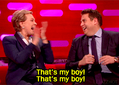 lejazzhot:  Julie + Jonah  