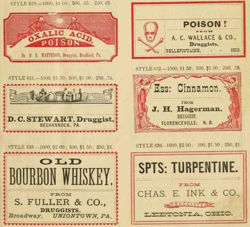 collectorsweekly: Drunk History: The Rise, Fall, and Revival of All-American Whiskey