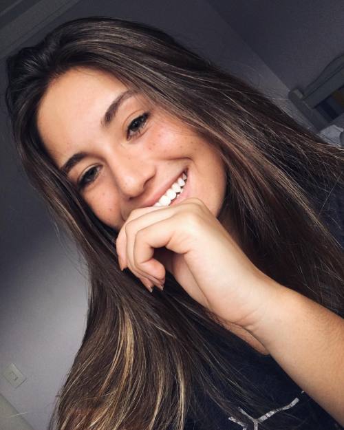 http://streetgrl.tumblr.com/post/154816410037