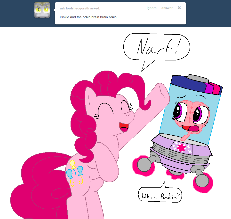 brainy-twilight:  And here’s the third one! I’ve wanted to fix this one up since