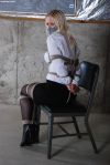 bondagehedgehog:Xlcr Moon, part 1