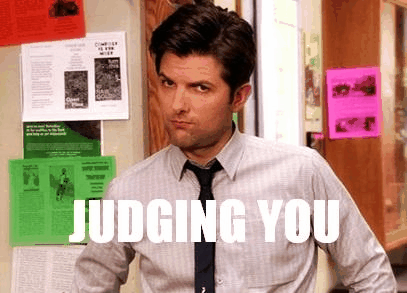 There's over 9 million users on Tumblr now. Reblog if you're one of the few who's