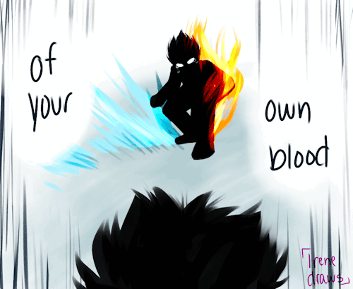“it’s Your Power… Isn’t It?”