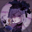 kirumisextravagentwriting