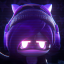 astrixthestar