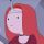 Am i the only ninja assissin on tumblr.  Reblog if you is ninja assassin.  Leik mi.