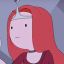 Am i the only ninja assissin on tumblr.  Reblog if you is ninja assassin.  Leik mi.