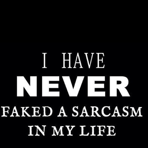 gigglefuck:  I’m only Serious on this one…. ~R.