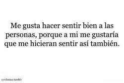 Jessicaburgos19:  Eso Es Lo Que Me Gustaria8(- Someday ♥ 