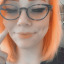 copperundertones