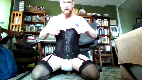 bufordsdiapers - Buford’s Diapers