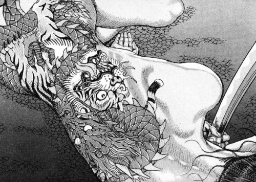 shikigami-haku:I want my body covered by tattoos