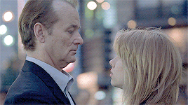 fassy: - I don’t want to leave.  - So don’t. Stay here with me. We’ll start